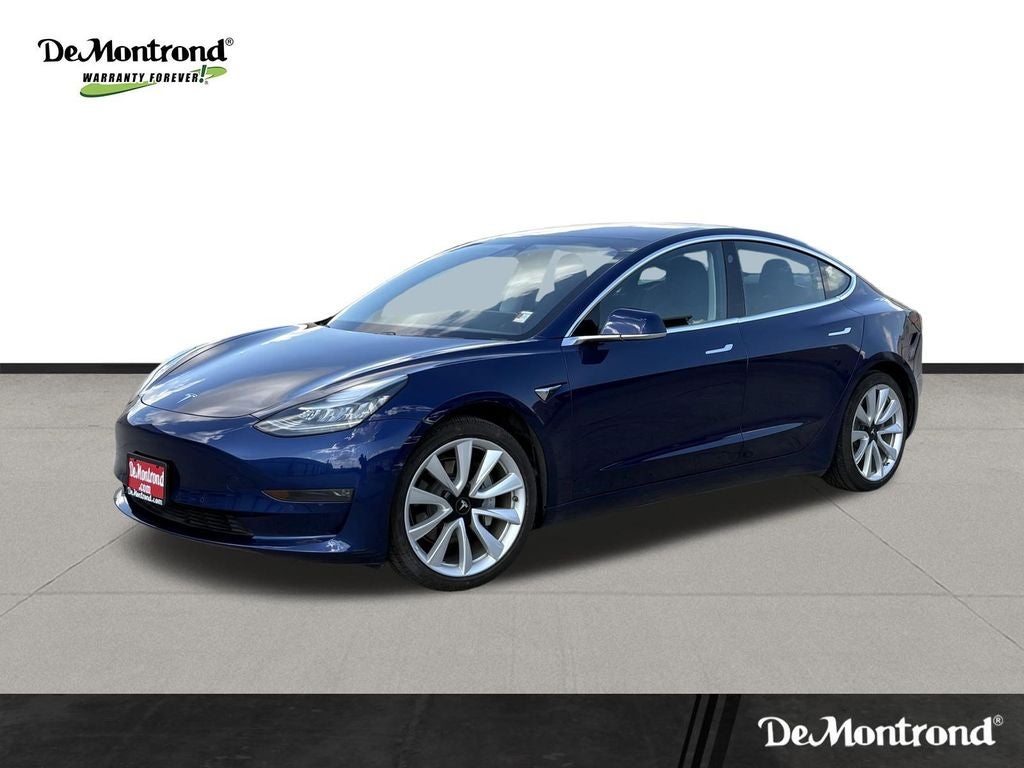 tesla model 3 2018 5YJ3E1EA4JF164375 image tesla model 3 2018 5YJ3E1EA4JF164375 image